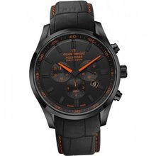 Claude Bernard 10222