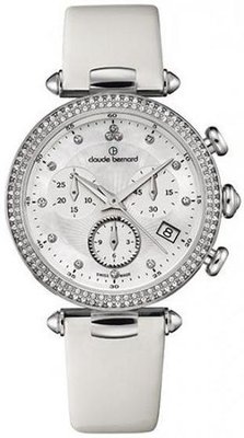 Claude Bernard 10230 3 NAN