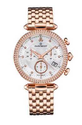 Claude Bernard 10230 37RM NAR