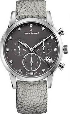 Claude Bernard 10231 3 TAPN1