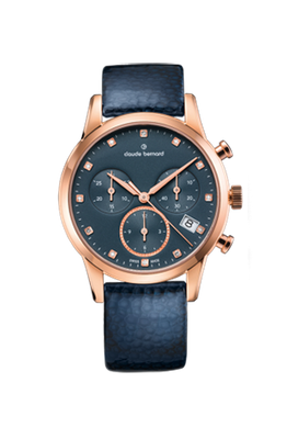 Claude Bernard 10231 37R BUIPR1