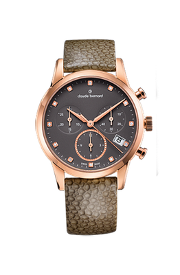 Claude Bernard 10231 37R TAPR1