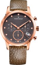 Claude Bernard 10231