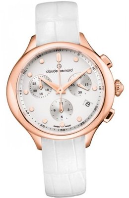 Claude Bernard 10232-37R-AIR