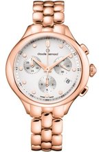 Claude Bernard 10232-37RM-AIR