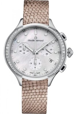 Claude Bernard 10232-3P-NAIN