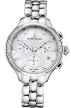 Claude Bernard 10232-3PM-NAIN