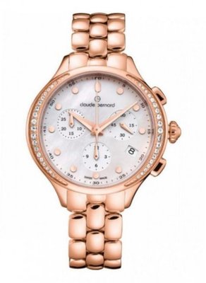 Claude Bernard 10232