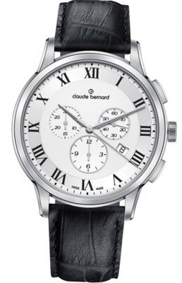 Claude Bernard 10237-3-ARN