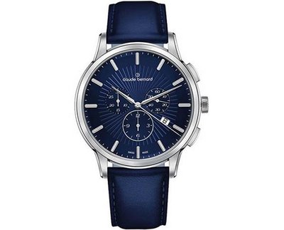 Claude Bernard 10237 3 BUIN