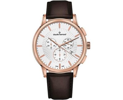 Claude Bernard 10237 37R AIR