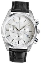 Claude Bernard 10246-3-AIN