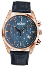 Claude Bernard 10246-37R-BUIR