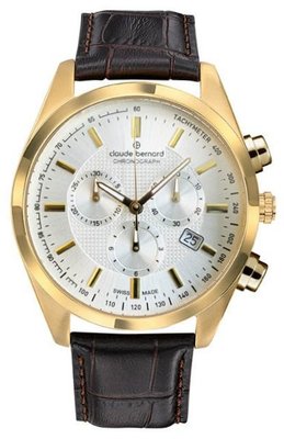 Claude Bernard 1024637JAID