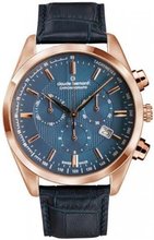 Claude Bernard 10246