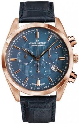 Claude Bernard 10246