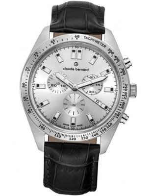 Claude Bernard 10247-3C-AIN