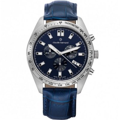 Claude Bernard 10247-3C-BUIN