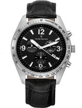 Claude Bernard 10247-3C-NB