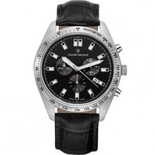 Claude Bernard 10247-3C-NIN