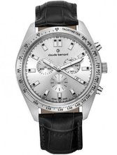 Claude Bernard 10247