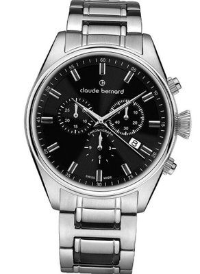 Claude Bernard 10254