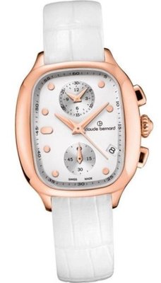 Claude Bernard 10800-37R