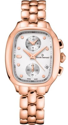 Claude Bernard 10800-37RM-AIR