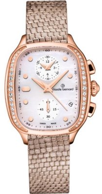 Claude Bernard 10800-37RP-NAIR