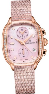 Claude Bernard 10800-37RP-NARIR