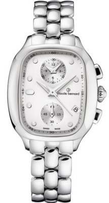 Claude Bernard 10800-3M-AIN