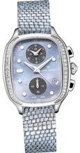 Claude Bernard 10800-3P-NAGIN