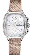 Claude Bernard 10800-3P-NAIN