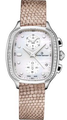 Claude Bernard 10800-3P-NAIN