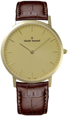 Claude Bernard 20078 37J DI