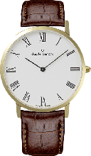 Claude Bernard 20202 37J BR