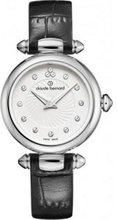 Claude Bernard 20209 3 AIN