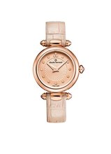 Claude Bernard 20209 37R BEIR