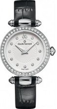 Claude Bernard 20209 3P AIN