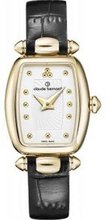 Claude Bernard 20211 37J AID