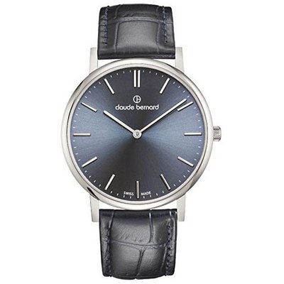 Claude Bernard 20214 3 BUIN