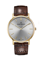 Claude Bernard 20214 37J AID