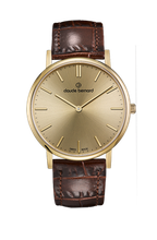 Claude Bernard 20214 37J DI