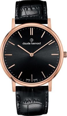 Claude Bernard 20214 37R NIR