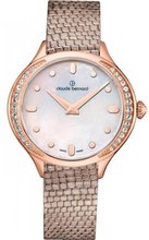 Claude Bernard 20217-37RP-NAIR