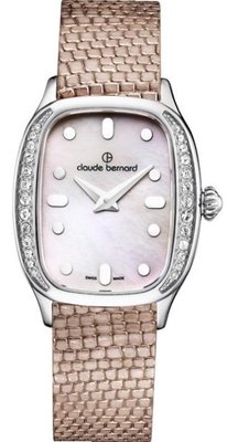 Claude Bernard 20218-3P-NAIN