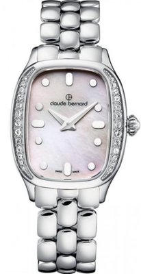 Claude Bernard 20218-3PM-NAIN