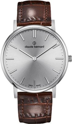 Claude Bernard 20219 3 AIN