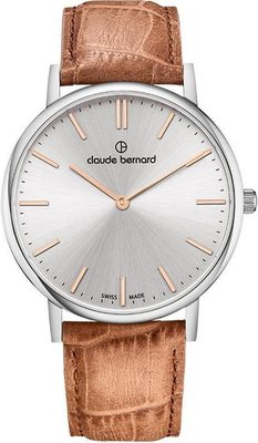 Claude Bernard 20219 3 AIR