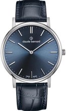 Claude Bernard 20219 3 BUIN